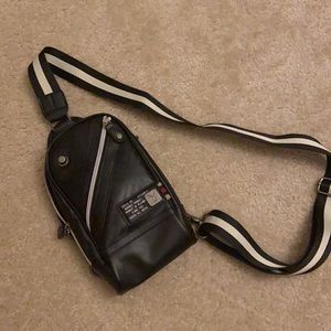 Playboy crossbody bag